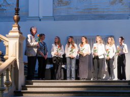 DSC02848-Verbessert-RR